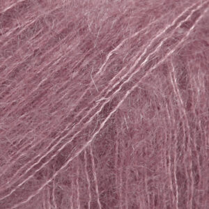 DROPS Kid Silk Malwa