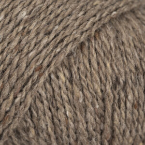DROPS Soft Tweed Grizzly