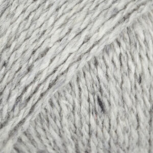 DROPS Soft Tweed Otoczaki
