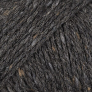 DROPS Soft Tweed Kruk