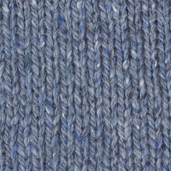 10b-2