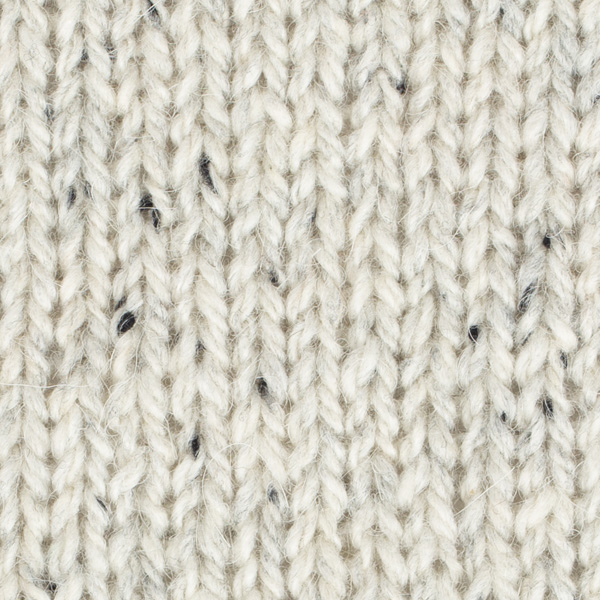 20b-2