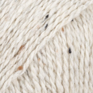 DROPS Soft Tweed Marmur