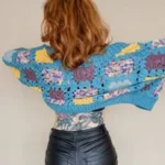 Justyna Kostiuk | WEŁNA | WARSZTATY | RĘKODZIEŁO